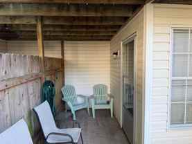 4227 Edith Ln #A - Photo 1 of 1