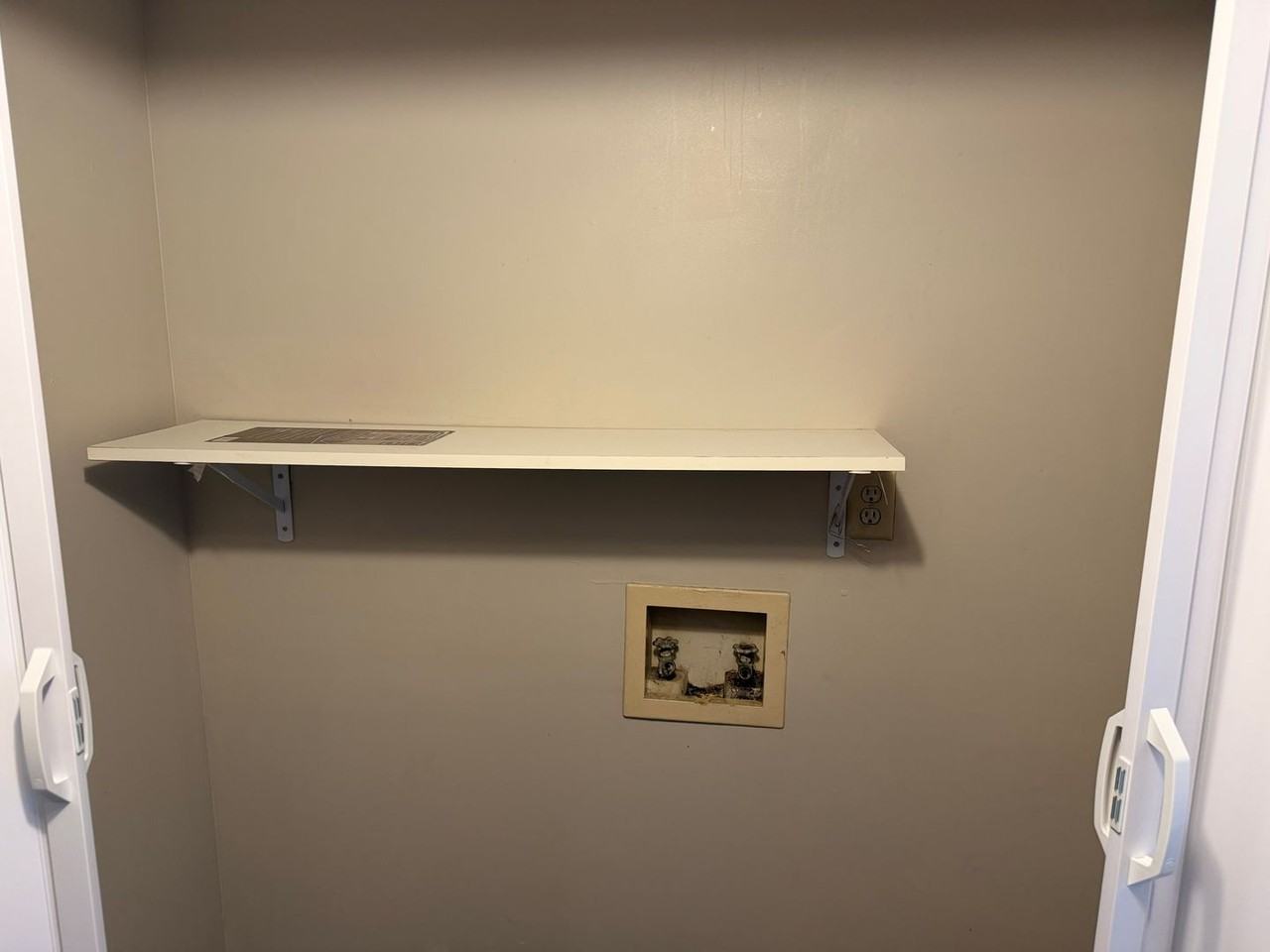 4227 Edith Ln #A - Photo 2 of 8