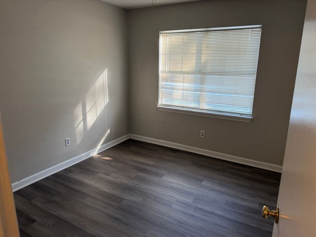 4227 Edith Ln #A - Photo 3 of 8