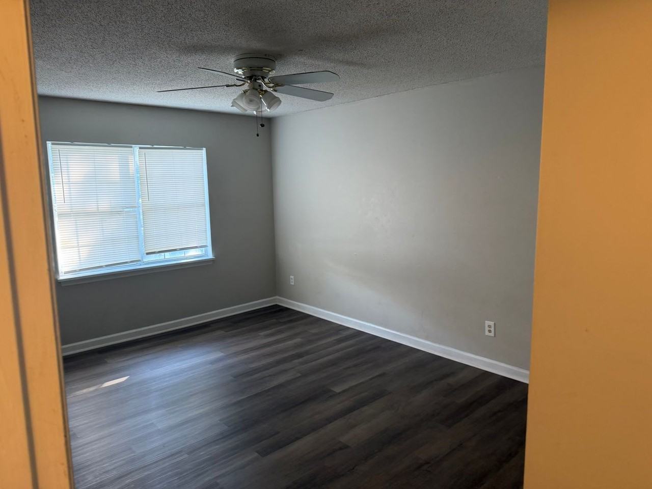 4227 Edith Ln #A - Photo 4 of 8