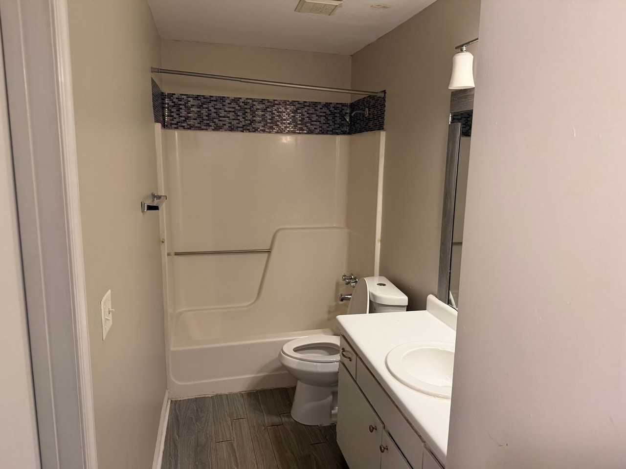 4227 Edith Ln #A - Photo 5 of 8