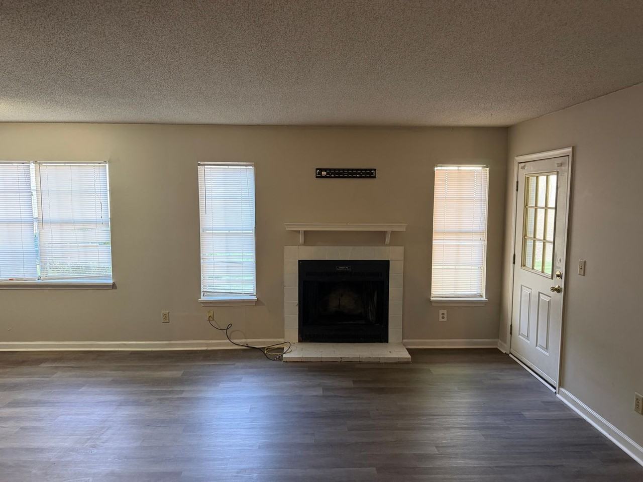 4227 Edith Ln #A - Photo 7 of 8