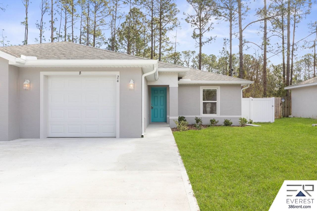 24 Untermeyer Pl #B - Photo 2 of 31