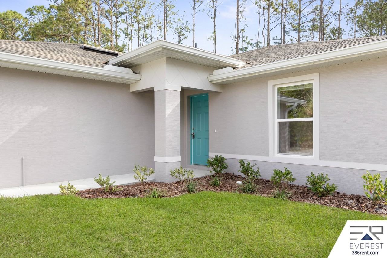 24 Untermeyer Pl #B - Photo 3 of 31