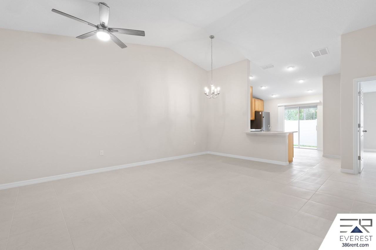 24 Untermeyer Pl #B - Photo 6 of 31