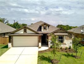 1312 Chad Dr - Photo 1 of 1