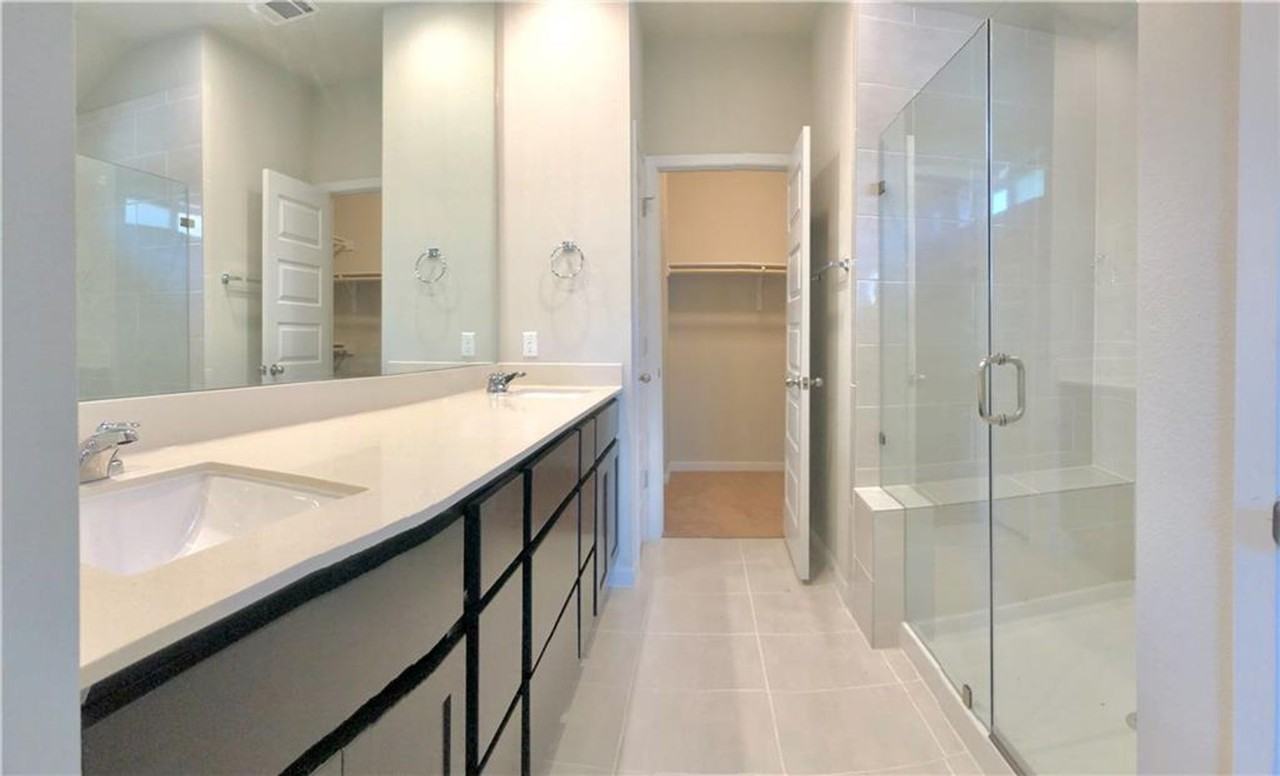1312 Chad Dr - Photo 7 of 16