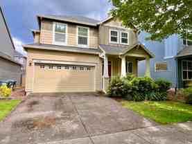 1048 Se Tamora Ave - Photo 1 of 1