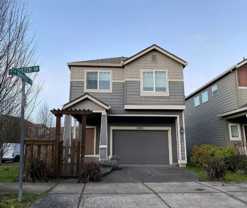 20815 Sw Sister Ln - Photo 1 of 1