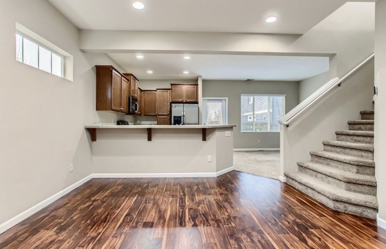 20815 Sw Sister Ln - Photo 3 of 21