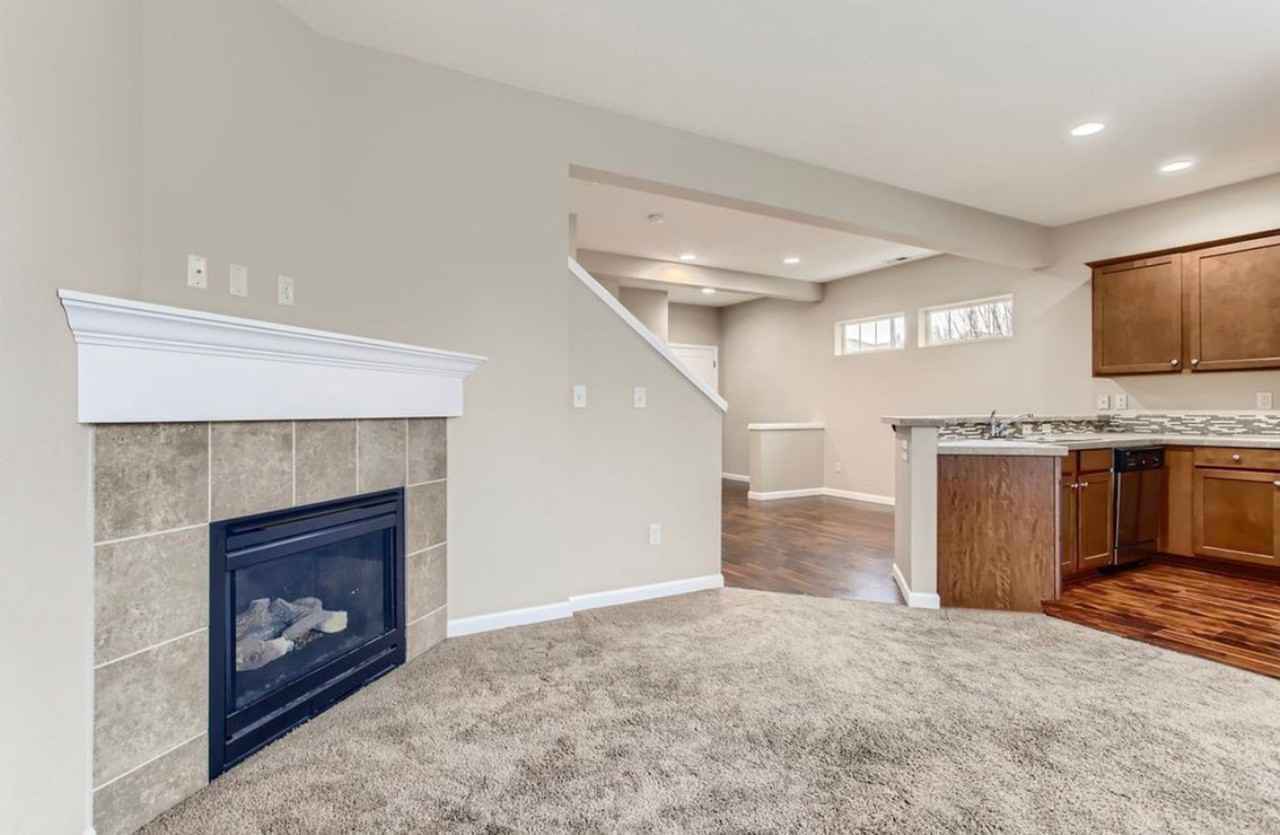 20815 Sw Sister Ln - Photo 4 of 21