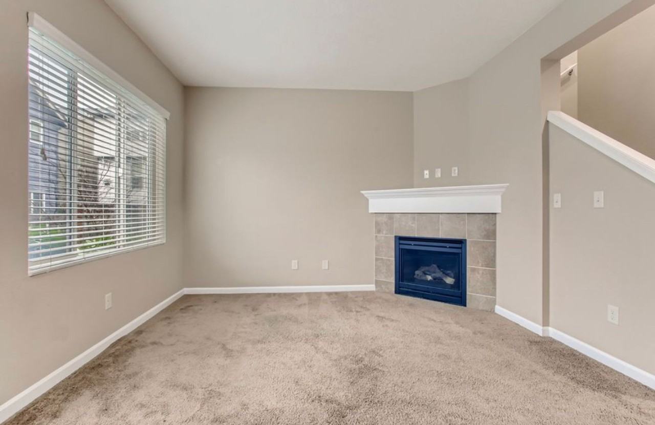 20815 Sw Sister Ln - Photo 5 of 21