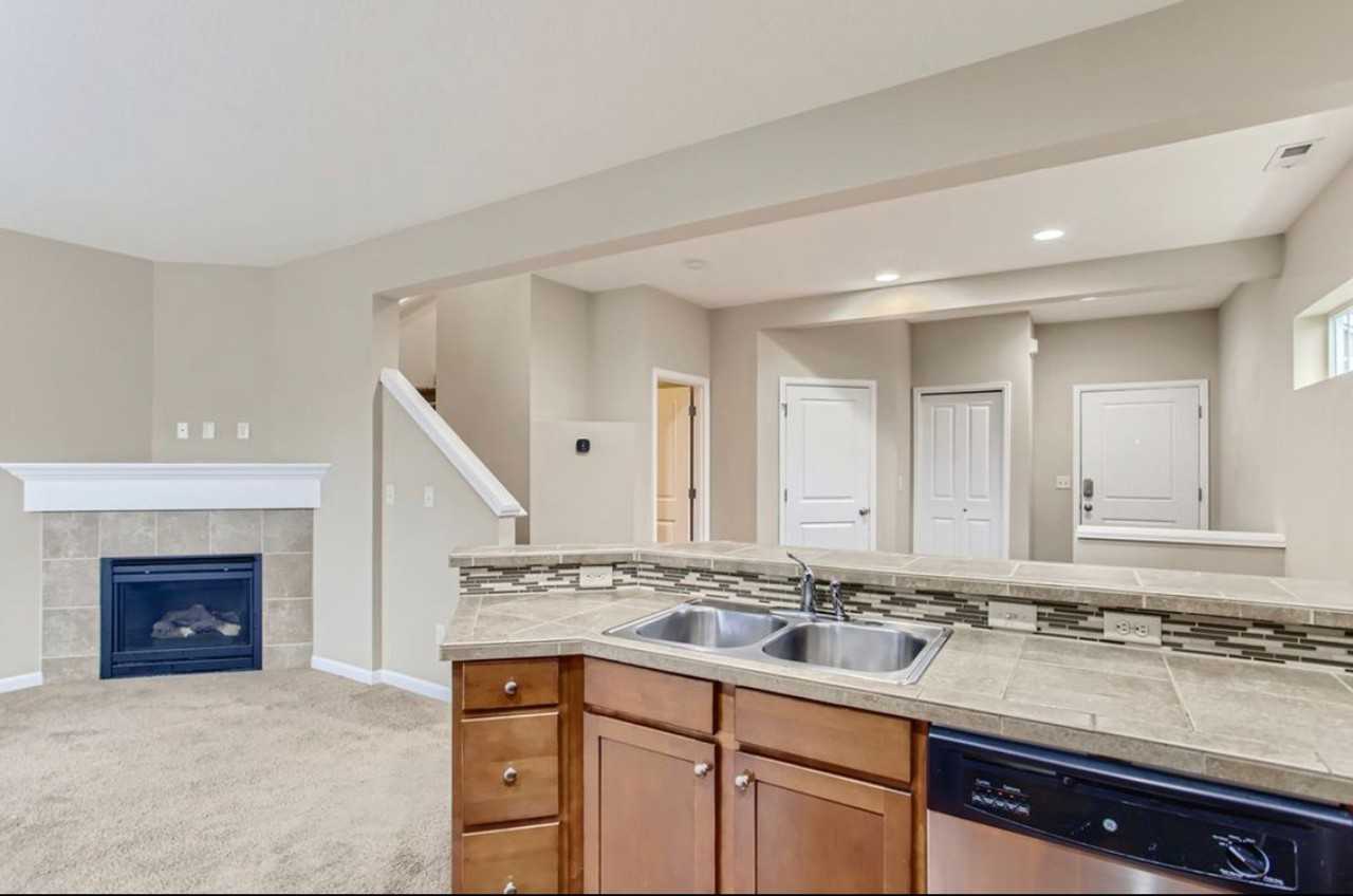 20815 Sw Sister Ln - Photo 6 of 21