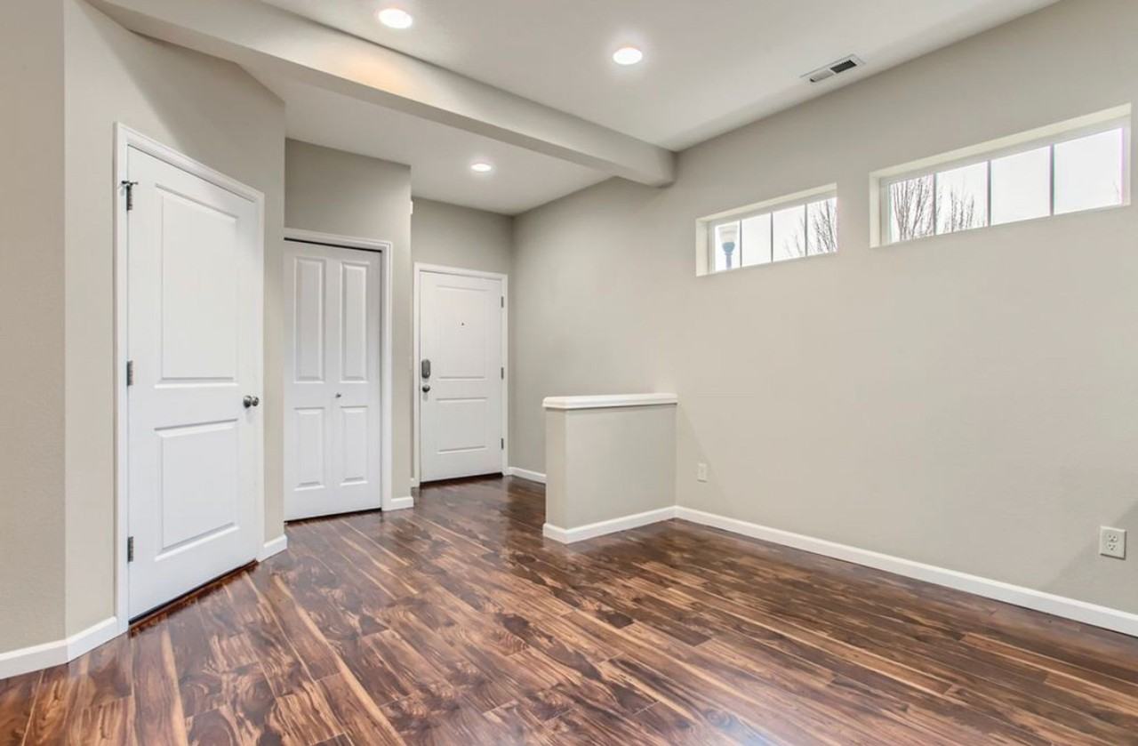 20815 Sw Sister Ln - Photo 7 of 21