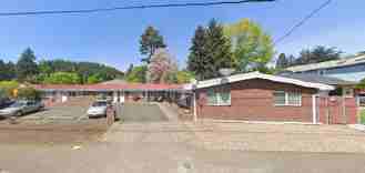 7215 Se Division St - Photo 1 of 1