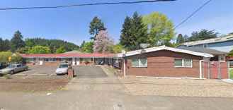 7215 Se Division St - Photo 1 of 1