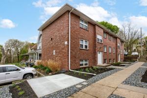 featured image of 1330 S 30th Ave
