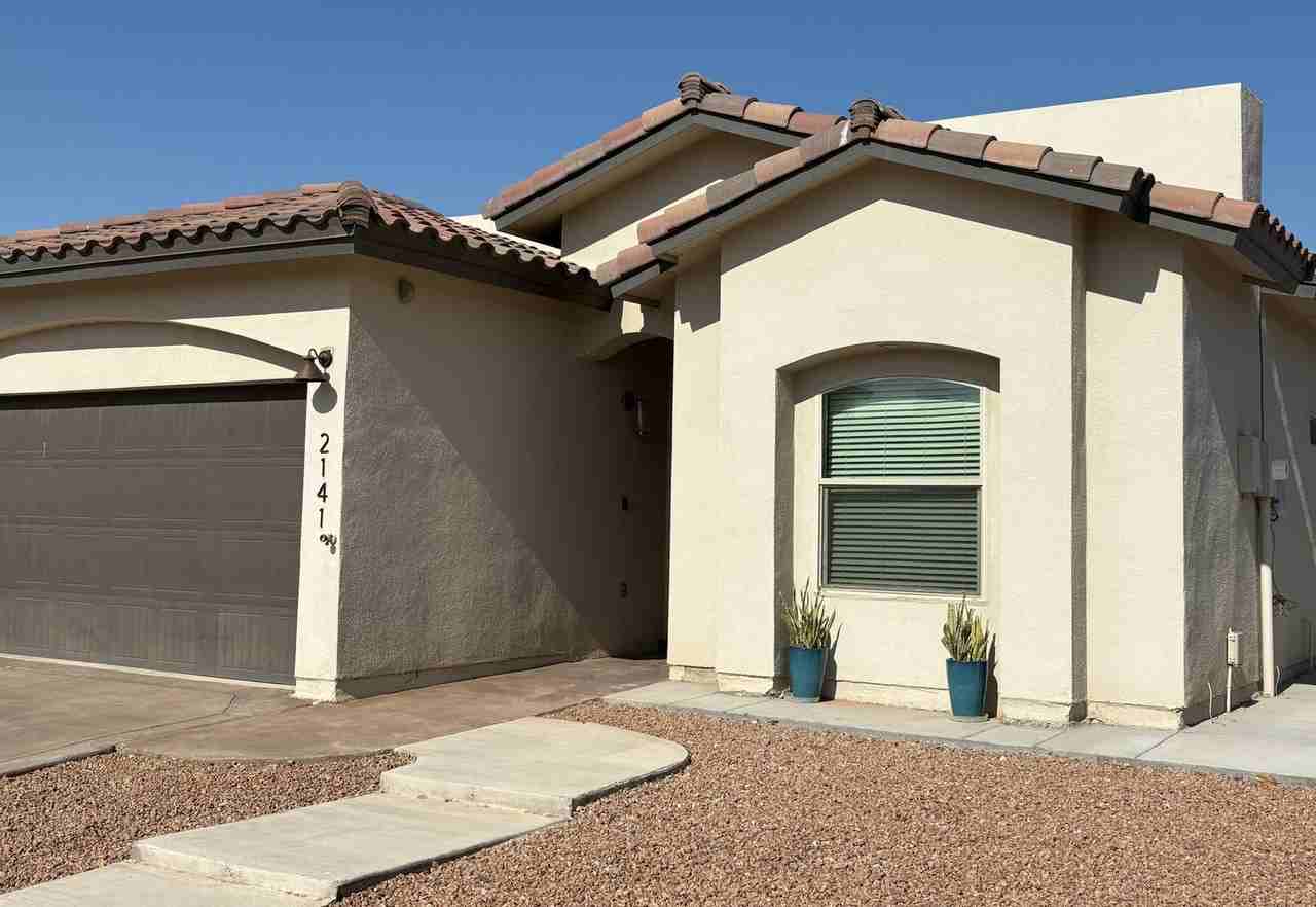 2141 Carlos Leon Pl - Photo 3 of 20