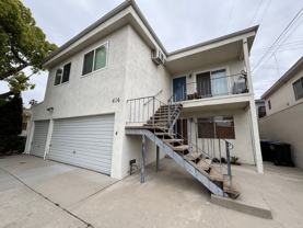 414 N Columbus Ave - Photo 1 of 1
