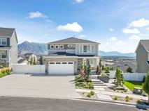 761 W Summer View Ln - Photo 1 of 1