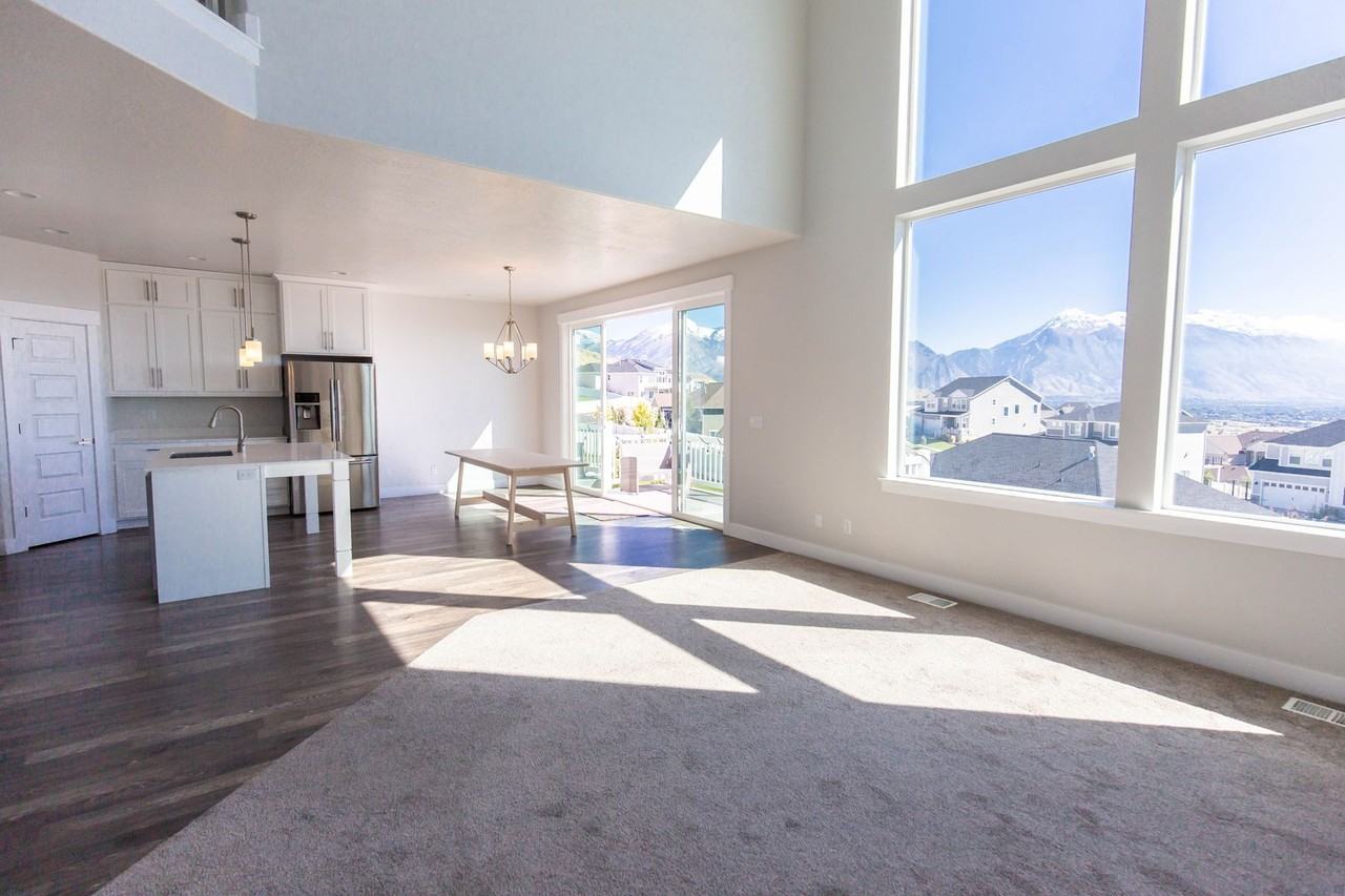 761 W Summer View Ln - Photo 5 of 21
