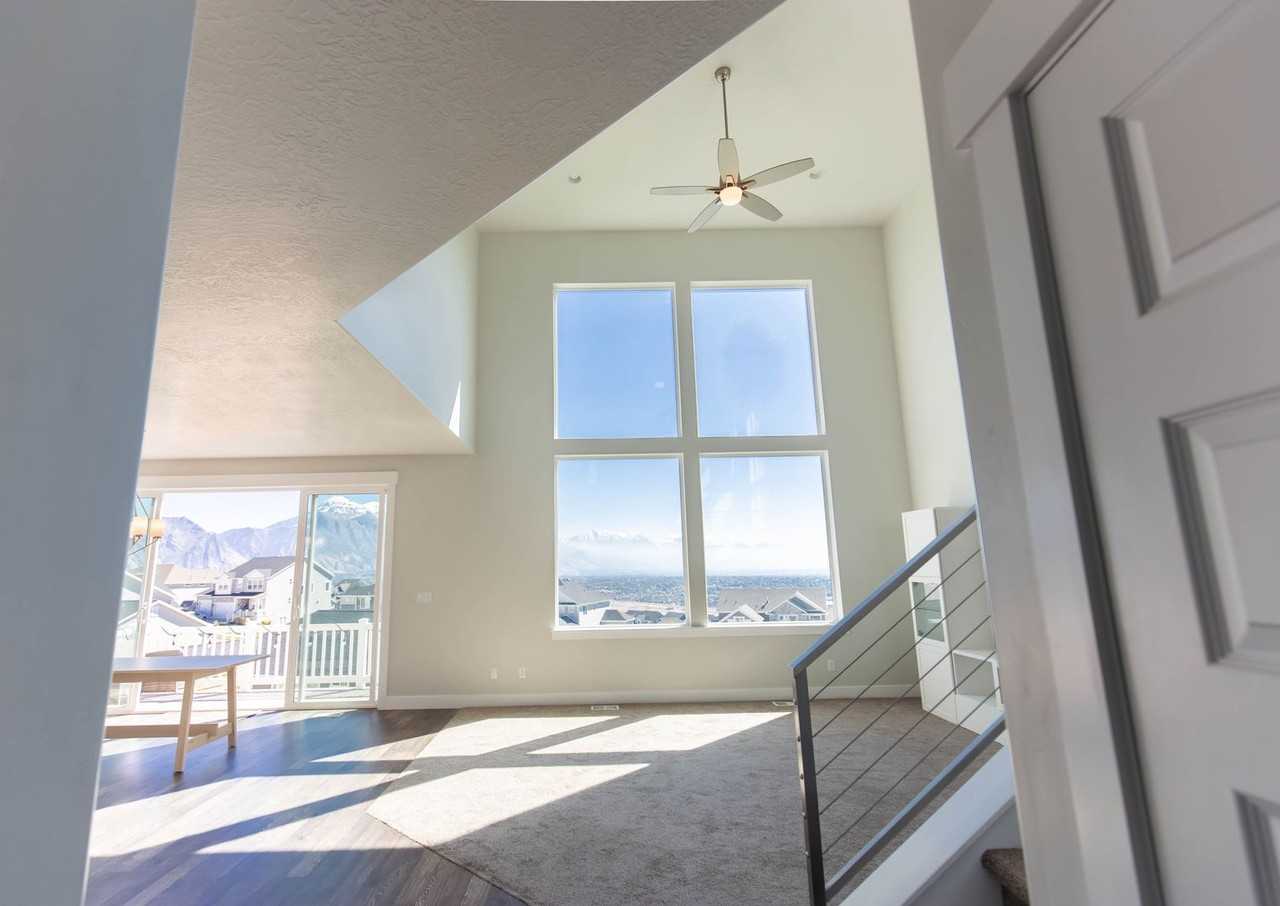 761 W Summer View Ln - Photo 7 of 21