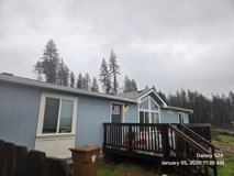 1395 Forest Service Rd - Photo 1 of 1
