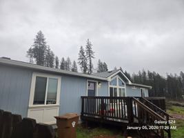 featured image of 1395 Forest Service Rd