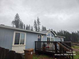 1395 Forest Service Rd - Photo 1 of 1