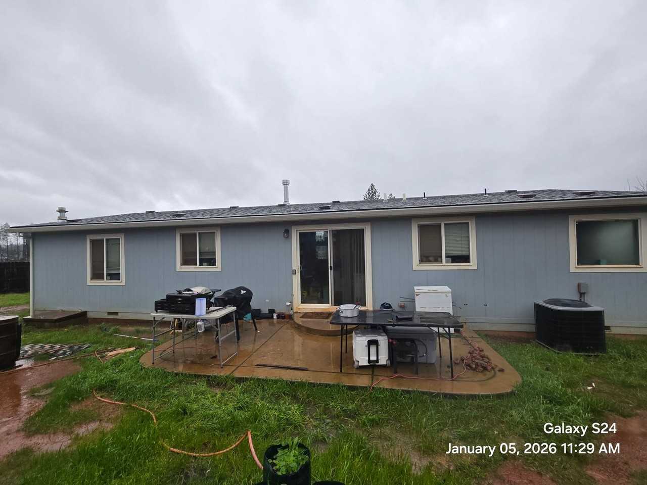 1395 Forest Service Rd - Photo 2 of 2