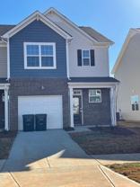 13939 Castle Nook Dr - Photo 1 of 1