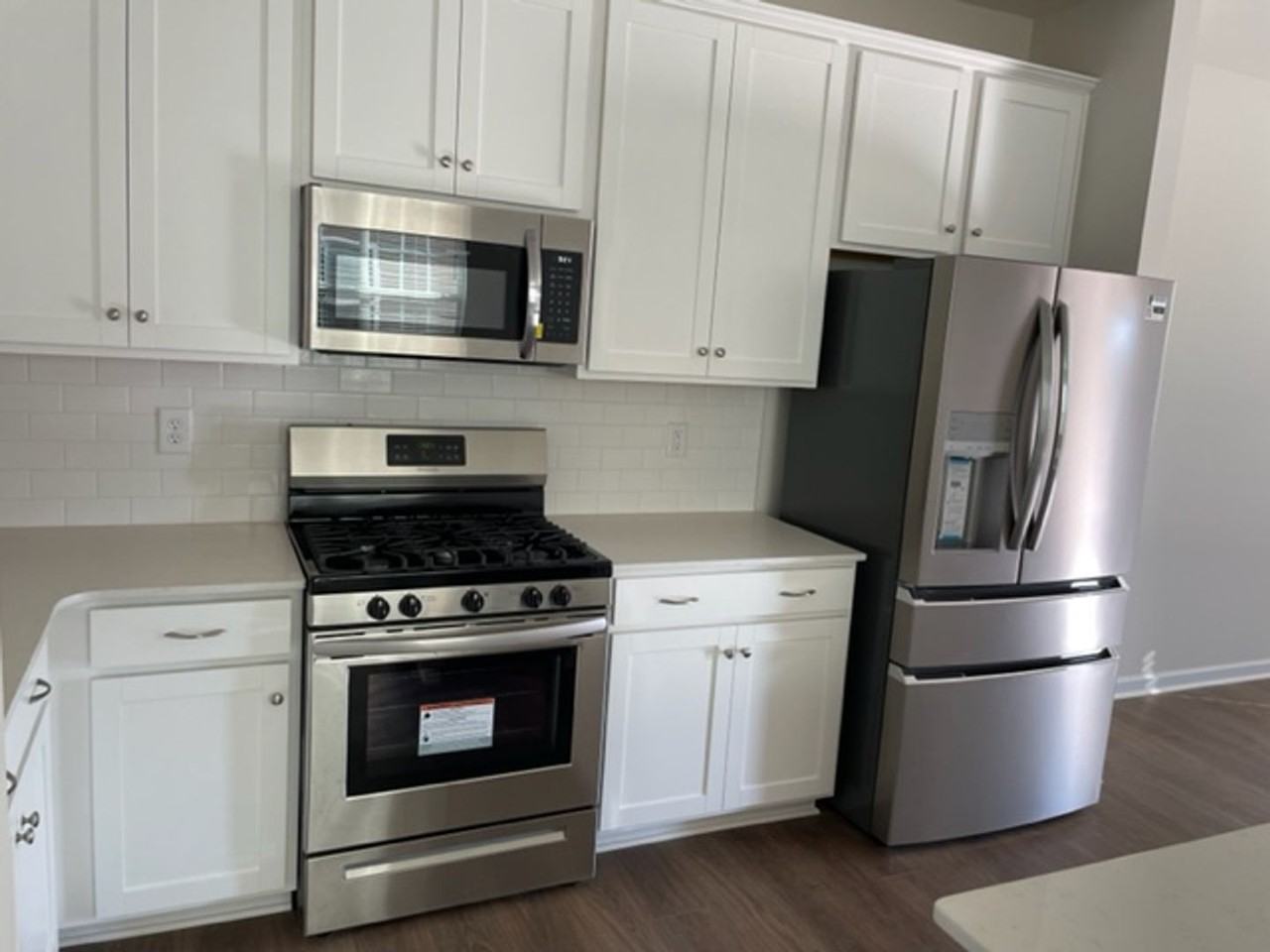 13939 Castle Nook Dr - Photo 4 of 20