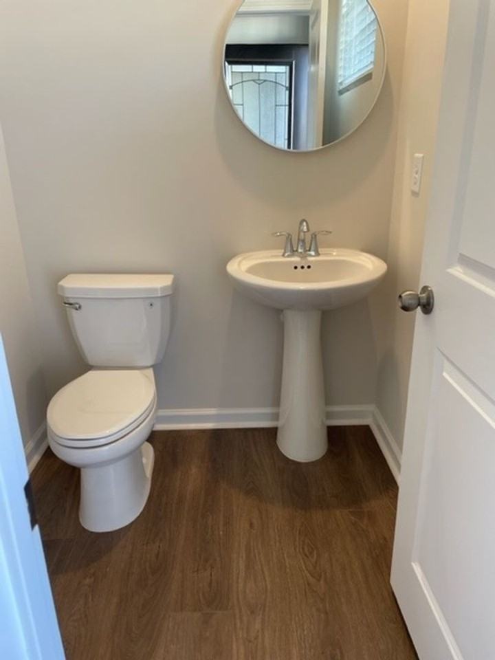 13939 Castle Nook Dr - Photo 6 of 20