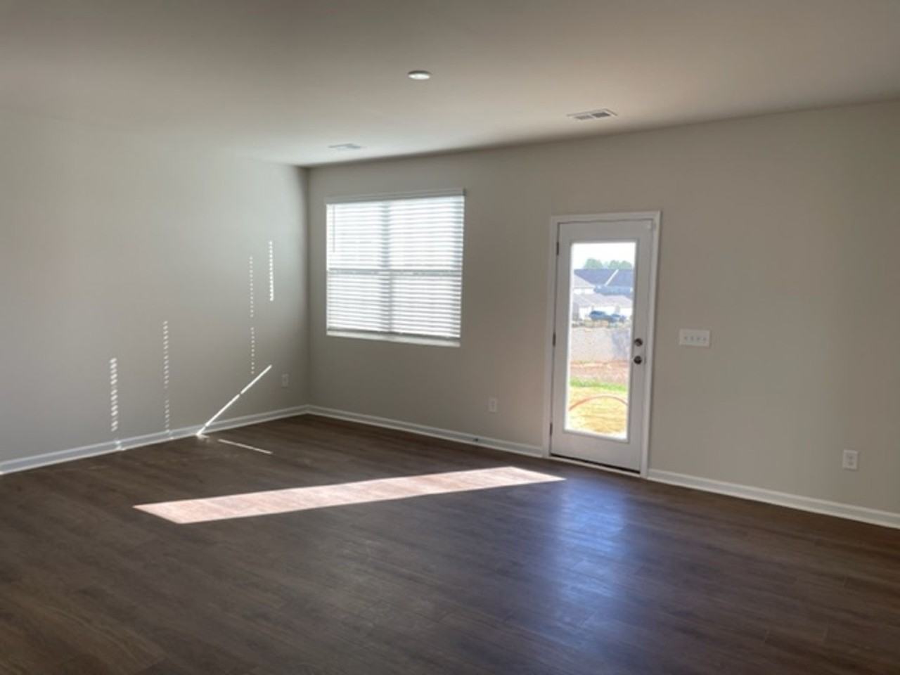 13939 Castle Nook Dr - Photo 7 of 20
