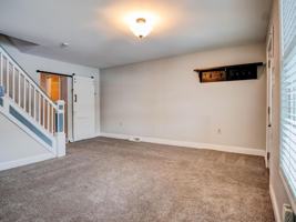 featured image of 625 5th Ave