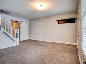 625 5th Ave - Photo 1 of 1