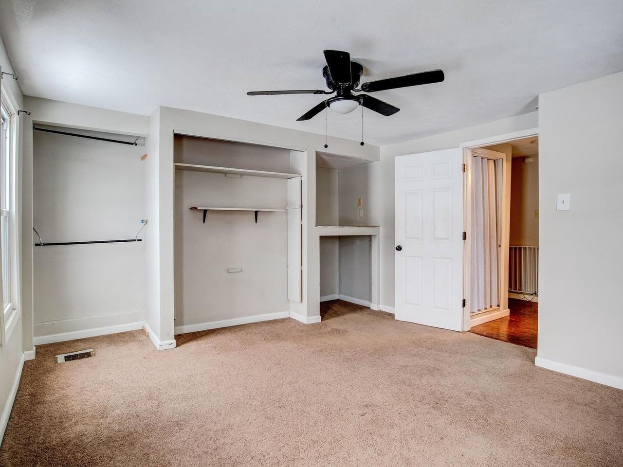 625 5th Ave - Photo 7 of 15