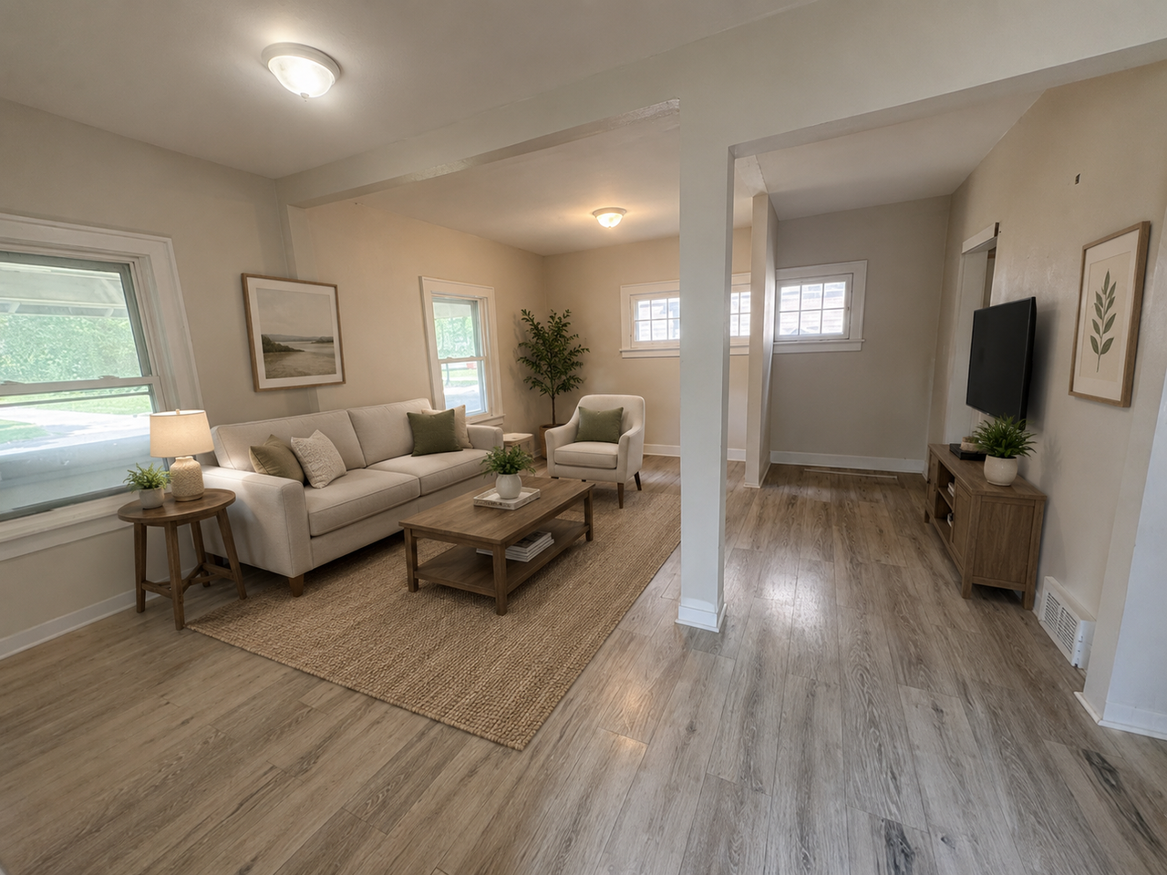 637 Storer Ave - Photo 3 of 16