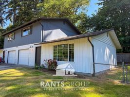 featured image of 1331 Union Mills Rd Se