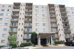 12001 Old Columbia Pike #106 - Photo 1 of 1