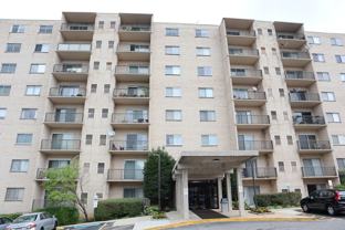 12001 Old Columbia Pike #106 - Photo 1 of 1