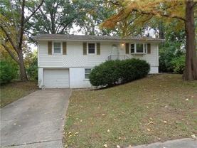 1502 Mcclellan Dr - Photo 1 of 1
