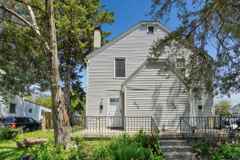 1272-1274 E 21st Ave - Photo 1 of 1