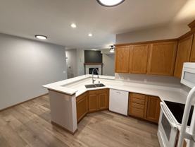 3330 Leopold Way #B - Photo 1 of 1