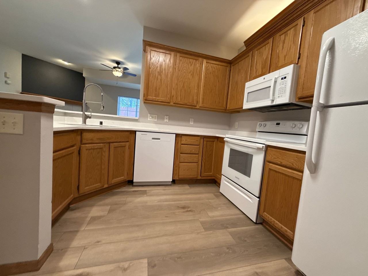 3330 Leopold Way #B - Photo 2 of 18