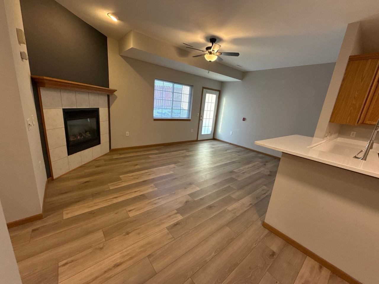 3330 Leopold Way #B - Photo 4 of 18