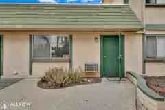 528-530 S Tulip Street - Photo 1 of 1