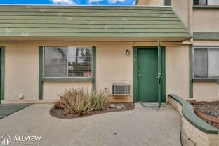 528-530 S Tulip Street - Photo 1 of 1