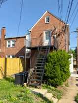 6201 Frederick Rd - Photo 1 of 1