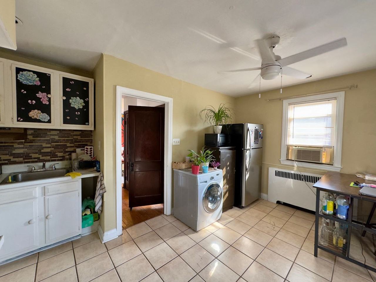 6201 Frederick Rd - Photo 3 of 12